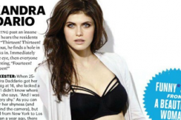 11-alexandara-daddario