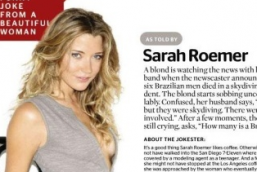 5-sarah-roemer