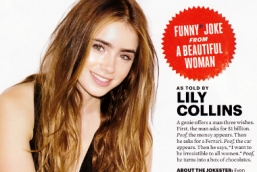 6-lilycollins